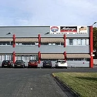 Actus Occitanie - %##23@