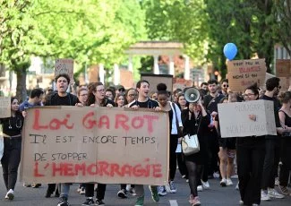 Coup de chaud des médecins généralistes 