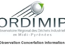 Un colloque sur les filières des déchets en Midi-Pyrénées, le 14 février
