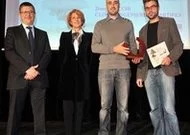 Climax Ingénierie : Une reprise gagnante