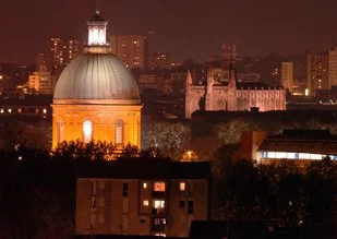 Grands Sites : Toulouse devient un pivot du tourisme régional