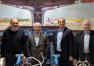 A l'UIMM Occitanie, l'union fait la force