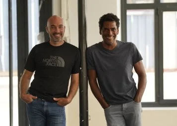 L'Art d'Assembler, quand culture et économie se mêlent en Ariège