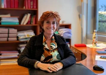 Loi Dutreil : ce qui change pour les chefs d'entreprise en Occitanie