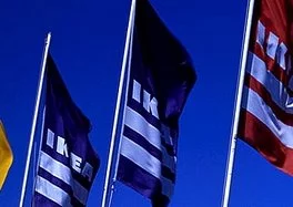 Grève chez Ikea : Toulouse rejoint le mouvement