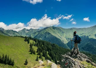 Haute-Garonne. L'Estapa, nouvelle porte d'entrée vers une « montagne quatre saisons »
