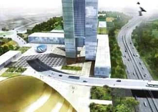 Architecture : où est passée l'audace ?
