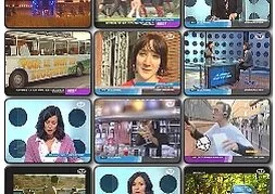Télé-Toulouse placée en redressement judiciaire