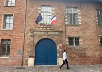  Reprise ou non du chantier de l'A69 : la justice tranchera le 28 mai