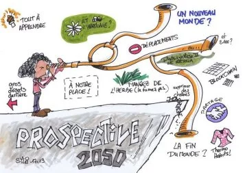 Lors de sa soirée prestige, le CJD du Tarn s'interroge sur l'entrepreneuriat de demain