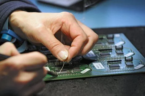 Actus Occitanie - %##23@