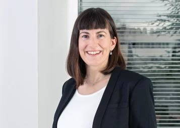 Devoir de vigilance : jusqu'où va l'obligation des entreprises ?