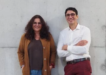 Spatial. Depuis Toulouse, Murmuration anticipe les dégâts causés par le surtourisme