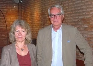 Avec une nouvelle présidente, le PRES de Toulouse se replonge sur le dossier Idex
