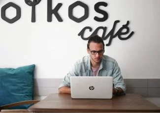 Lab'Oikos veut partir à la conquête des métropoles French Tech