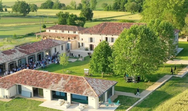 Actus Occitanie - %##23@