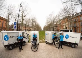 Altern'Mobil poursuit son développement et s'installe à Montpellier
