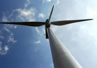 Aude : 110 mètres de fer sur neuf siècles d'h*Histoire