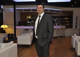 Toulouse. Le Capoul passe sous bannière Novotel
