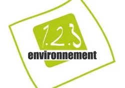 Retour d'expériences sur les dispositifs 123 Environnement et EnVol, le 16 novembre