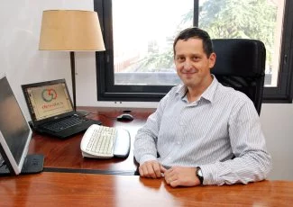 E-commerce. La start-up toulousaine Devatics lève 600.000 euros