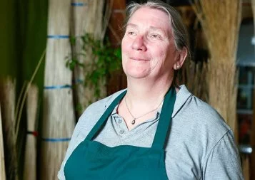 Une semaine pour créer votre boite en Occitanie !