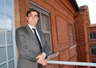 À Toulouse, l'État se dote d'une nouvelle organisation anti-crise