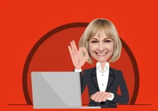 Les modalités d'une reprise d'entreprise