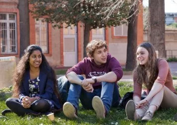 Toulouse : le parcours de l'IEP offre des débouchés variés