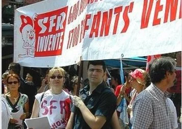 Toulouse. SFR et Teleperformance condamnés en cassation pour « collusion frauduleuse »