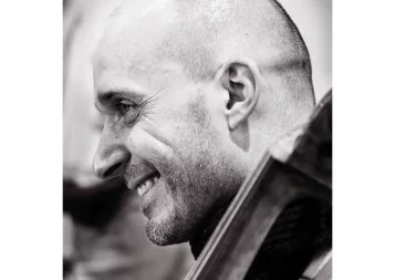 Classique : Musique en dialogue