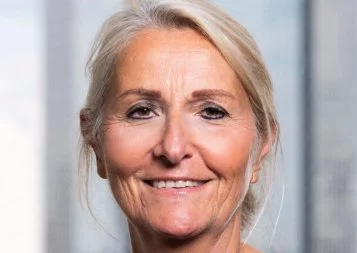 ManpowerGroup expérimente son dispositif Explor'aire en Occitanie