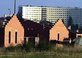 L'Immobilier toulousain à l'heure de la pause