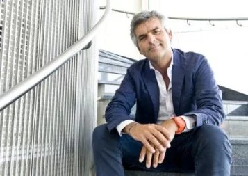 Toulouse. Carlos Verkaeren remplacé à la tête de la biscuiterie Poult