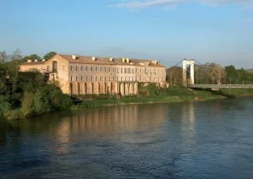 L'abbaye de Belleperche s'invite à l'heure du thé