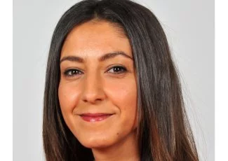 Treize start-up montpelliéraines à l'assaut des investisseurs à Paris
