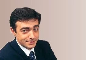 « Votre marque peut vous aider à gagner plus d'argent »