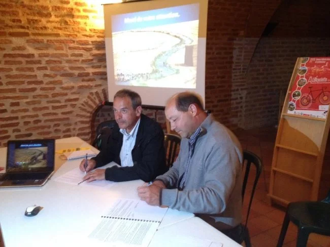 Actus Occitanie - %##23@
