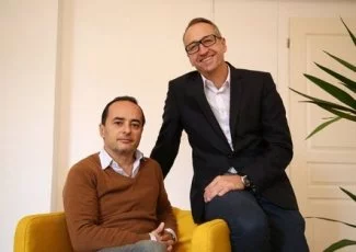 Toulouse. Social Content rend la communication des marques intelligente