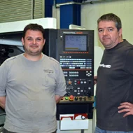 Actus Occitanie - %##23@