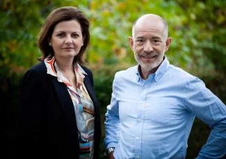 Allora donne une deuxième vie aux investissements immobiliers