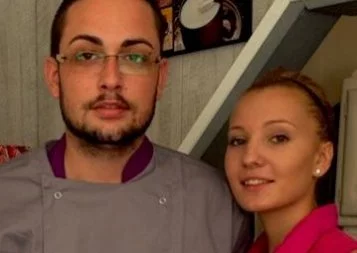 Lancement de Cap'Jeunes en Midi-Pyrénées