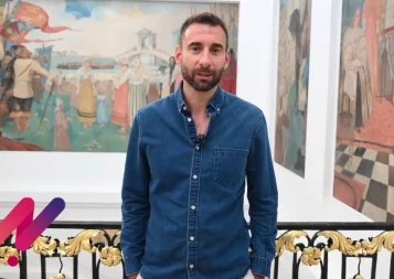 Grégory Benoist : « TikTok est devenu très vite le réseau social numéro 1 en terme de e-commerce » 