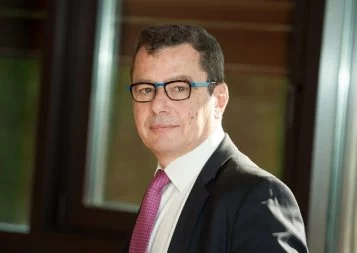 Caisse d'Epargne Midi-Pyrénées : de bons résultats mais une diversification obligatoire