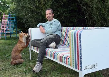 La Bonne Mairie, un bon plan pour la planète et les collectivités qui cherchent du matériel