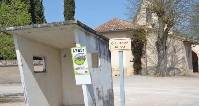 Actus Occitanie - %##23@