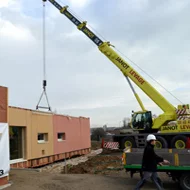 Actus Occitanie - %##23@