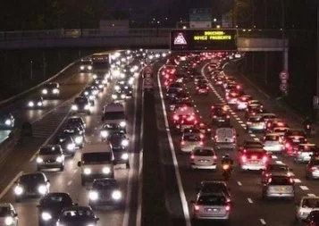 Qualité de l'air en Occitanie : Atmo affiche une tendance annuelle à la stabilité 