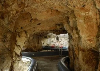 En Haute-Garonne, les Thermes de Luchon mettent en place les cures à la carte 