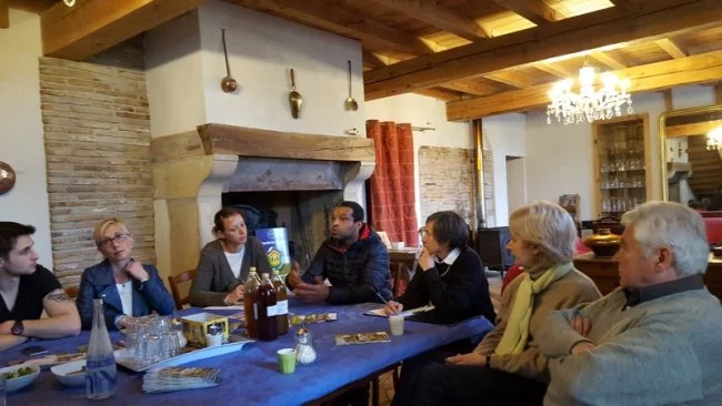 Actus Occitanie - %##23@